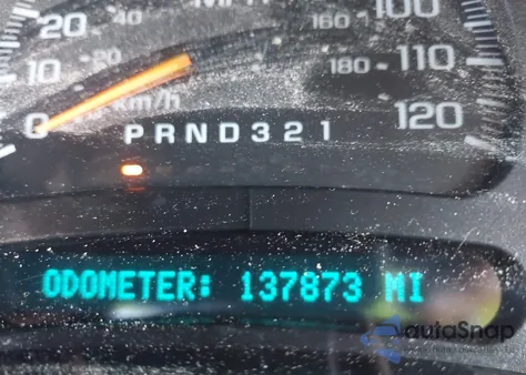 2006 Chevrolet Silverado 1500 Lt3 z USA, uszkodzony, nr VIN 2GCEK13T061223700